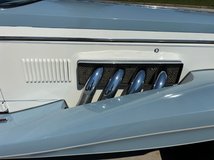 For Sale 1982 Clenet Series II