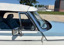 For Sale 1982 Clenet Series II