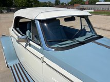 For Sale 1982 Clenet Series II