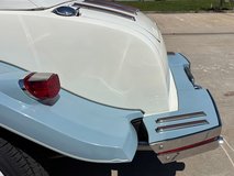 For Sale 1982 Clenet Series II