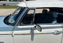 For Sale 1982 Clenet Series II