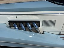 For Sale 1982 Clenet Series II
