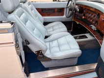 For Sale 1982 Clenet Series II