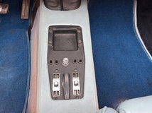 For Sale 1982 Clenet Series II