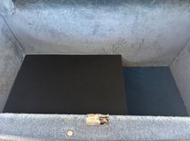 For Sale 1982 Clenet Series II