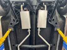 For Sale 1982 Clenet Series II