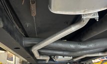 For Sale 1982 Clenet Series II