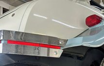 For Sale 1982 Clenet Series II