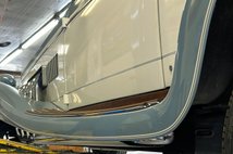 For Sale 1982 Clenet Series II