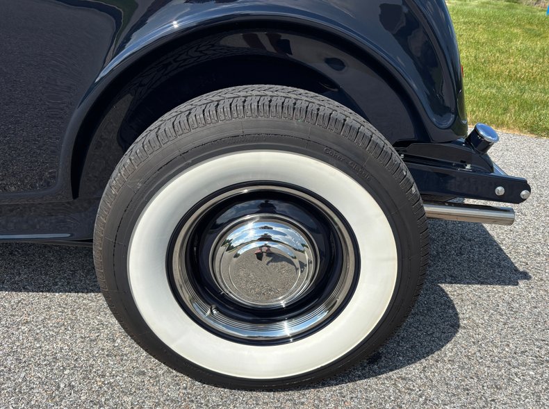 1932 Ford Hi-Boy 82