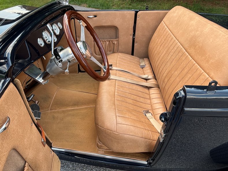 1932 Ford Hi-Boy 172