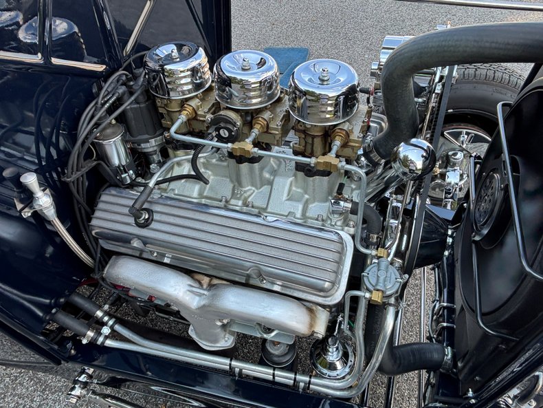 1932 Ford Hi-Boy 208