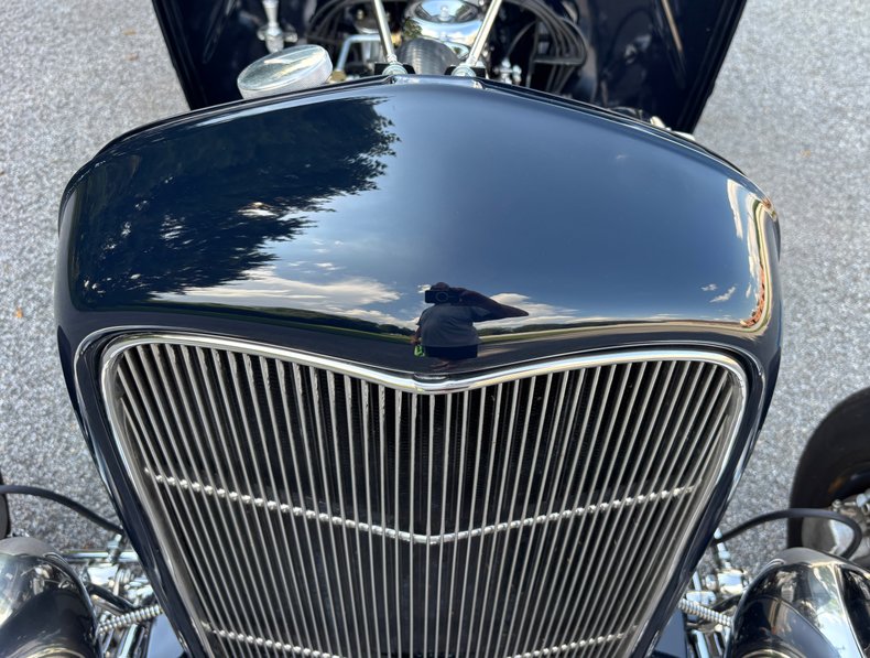 1932 Ford Hi-Boy 213