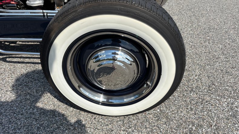 1932 Ford Hi-Boy 224