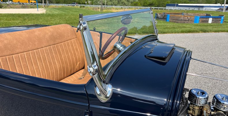 1932 Ford Hi-Boy 227