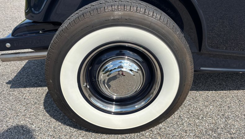 1932 Ford Hi-Boy 232