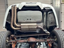 For Sale 1995 Pontiac Firebird