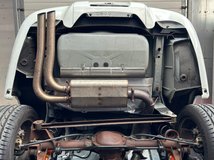 For Sale 1995 Pontiac Firebird