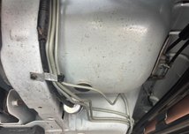For Sale 1995 Pontiac Firebird