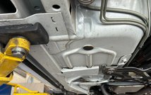 For Sale 1995 Pontiac Firebird