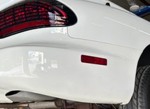 For Sale 1995 Pontiac Firebird