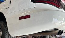 For Sale 1995 Pontiac Firebird