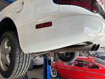 For Sale 1995 Pontiac Firebird
