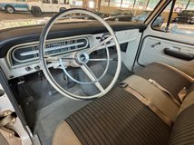 For Sale 1968 Ford F100