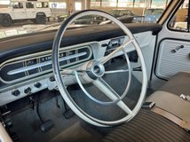 For Sale 1968 Ford F100