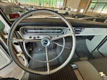 For Sale 1968 Ford F100