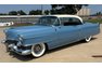 1954 Cadillac Coupe DeVille