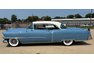 1954 Cadillac Coupe DeVille