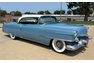 1954 Cadillac Coupe DeVille
