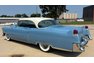 1954 Cadillac Coupe DeVille