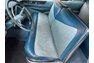 1954 Cadillac Coupe DeVille
