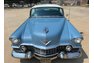 1954 Cadillac Coupe DeVille