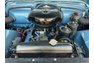 1954 Cadillac Coupe DeVille