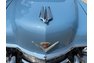 1954 Cadillac Coupe DeVille