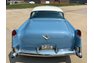 1954 Cadillac Coupe DeVille