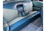 1954 Cadillac Coupe DeVille