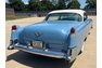 1954 Cadillac Coupe DeVille