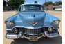 1954 Cadillac Coupe DeVille