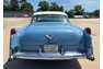 1954 Cadillac Coupe DeVille