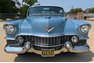 1954 Cadillac Coupe DeVille