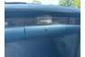 1954 Cadillac Coupe DeVille