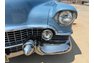 1954 Cadillac Coupe DeVille