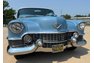 1954 Cadillac Coupe DeVille