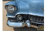 1954 Cadillac Coupe DeVille