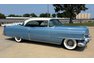 1954 Cadillac Coupe DeVille