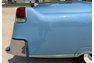 1954 Cadillac Coupe DeVille